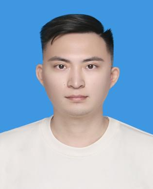 FD8F