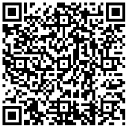 A picture containing crossword, text, piece, handDescription automatically generated