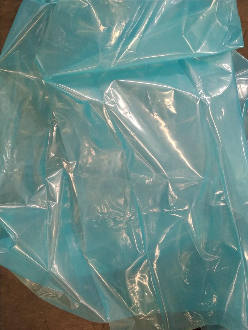塑料袋