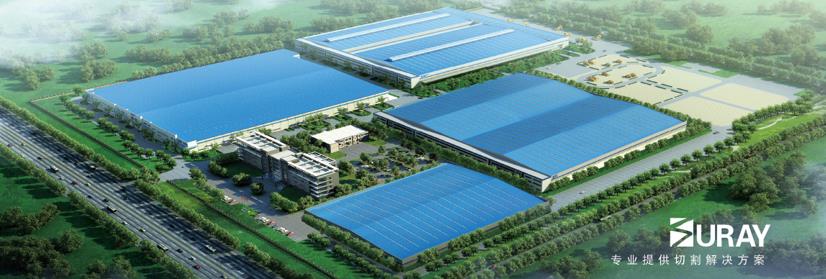 英国上市公司365(图1)